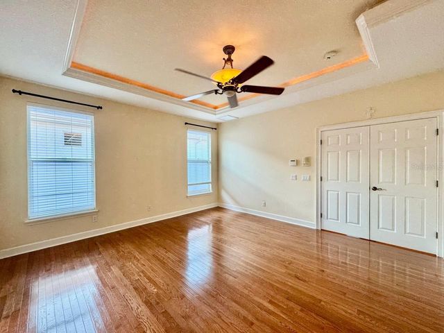4620 W BROWNING AVENUE, Tampa, FL 33629