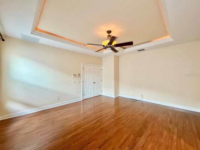 4620 W BROWNING AVENUE, Tampa, FL 33629