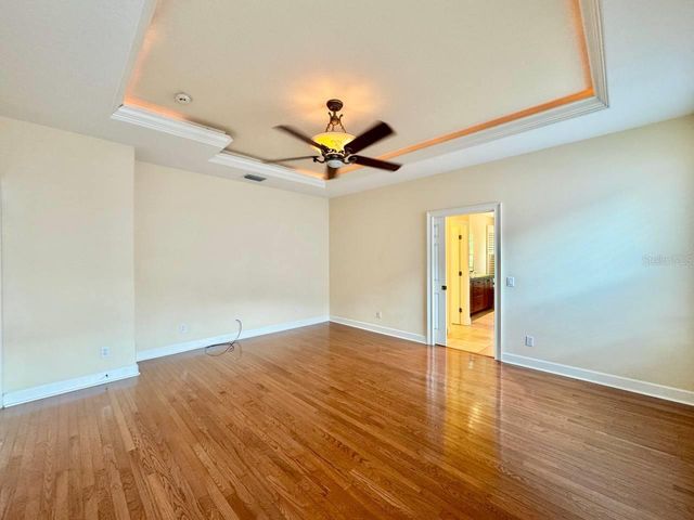 4620 W BROWNING AVENUE, Tampa, FL 33629