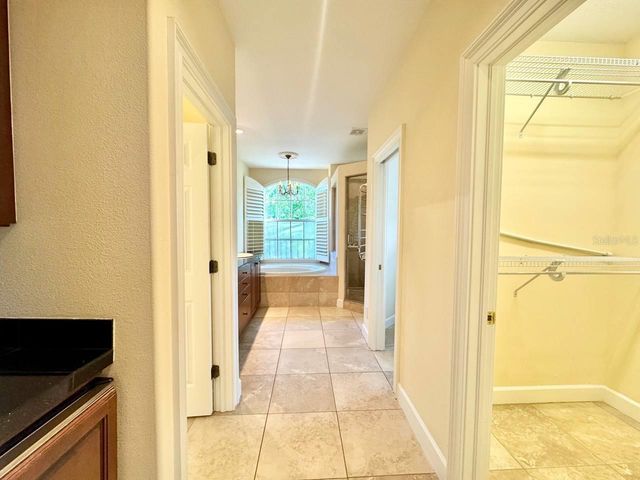 4620 W BROWNING AVENUE, Tampa, FL 33629