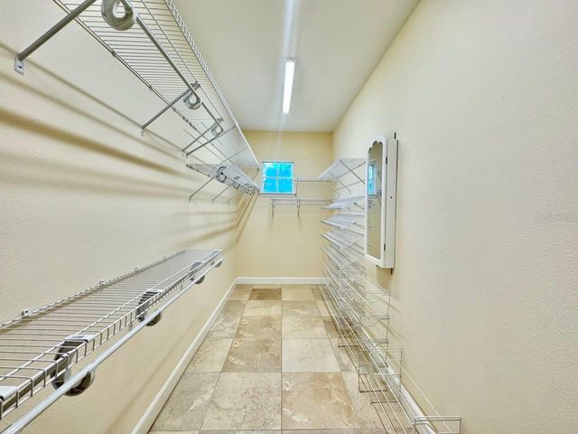 4620 W BROWNING AVENUE, Tampa, FL 33629