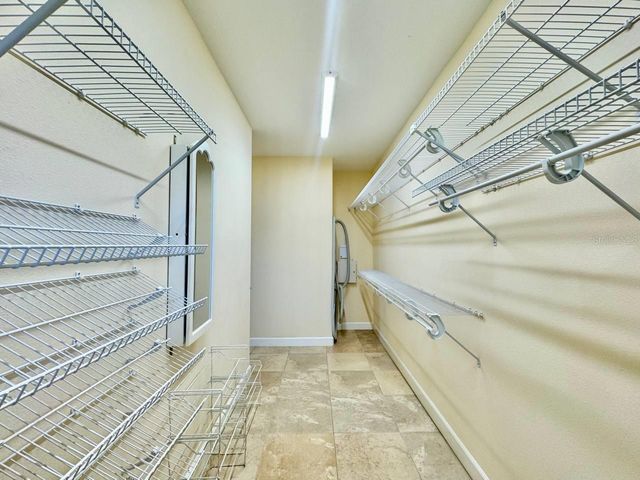 4620 W BROWNING AVENUE, Tampa, FL 33629