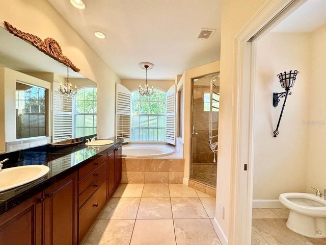 4620 W BROWNING AVENUE, Tampa, FL 33629