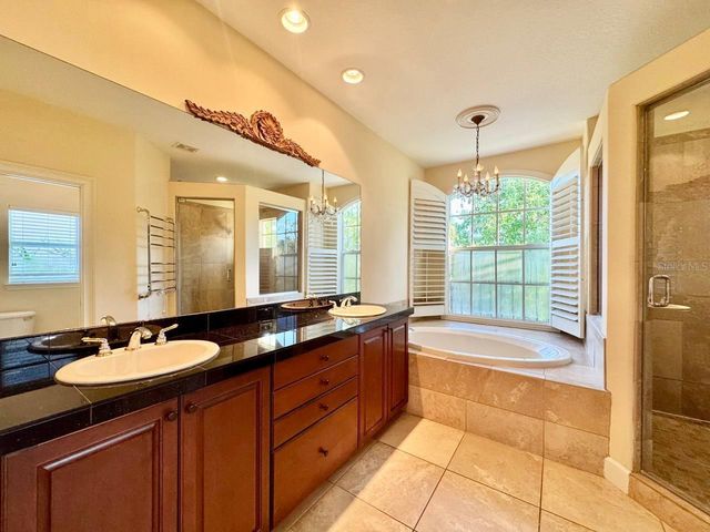 4620 W BROWNING AVENUE, Tampa, FL 33629