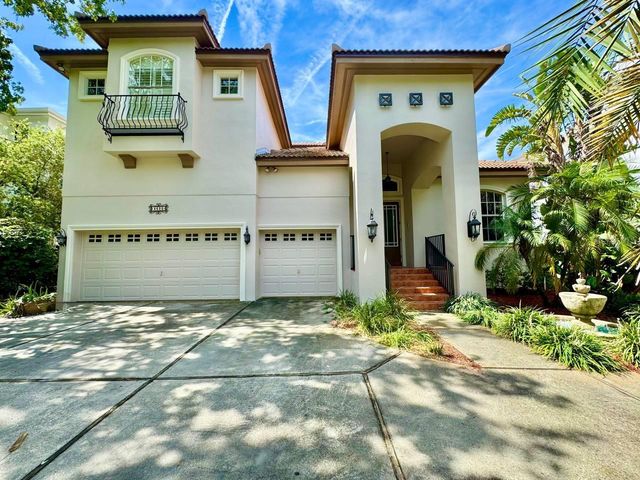 4620 W BROWNING AVENUE, Tampa, FL 33629