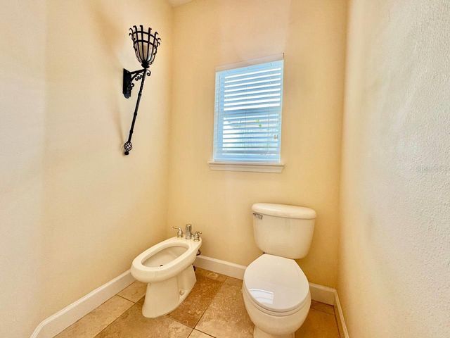 4620 W BROWNING AVENUE, Tampa, FL 33629