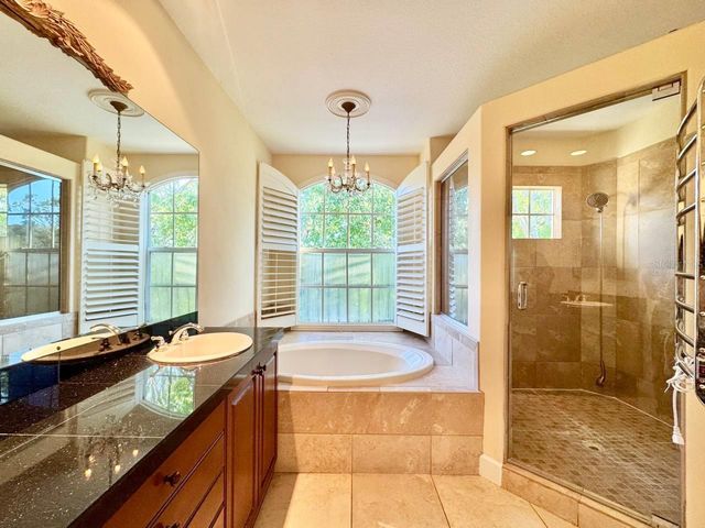4620 W BROWNING AVENUE, Tampa, FL 33629
