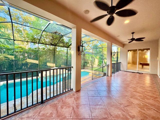 4620 W BROWNING AVENUE, Tampa, FL 33629