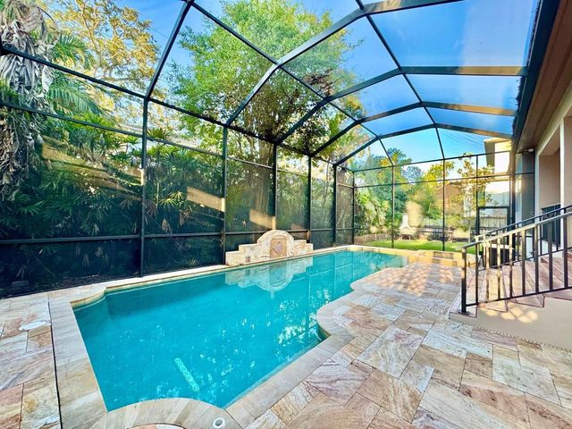4620 W BROWNING AVENUE, Tampa, FL 33629