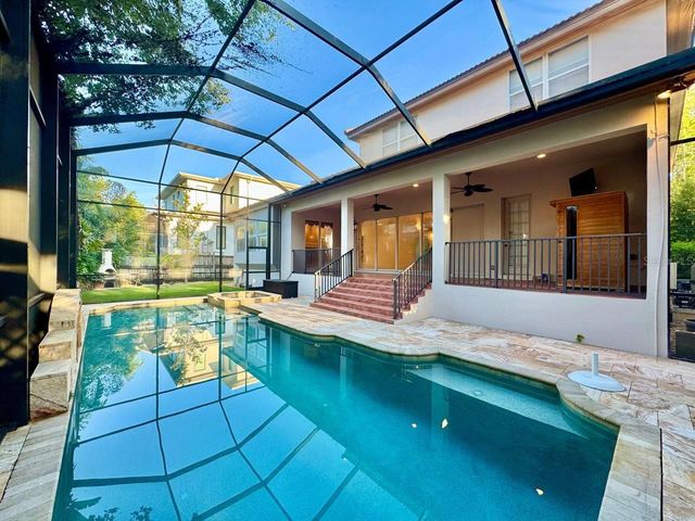 4620 W BROWNING AVENUE, Tampa, FL 33629