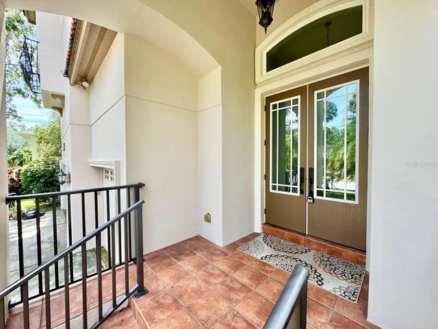 4620 W BROWNING AVENUE, Tampa, FL 33629