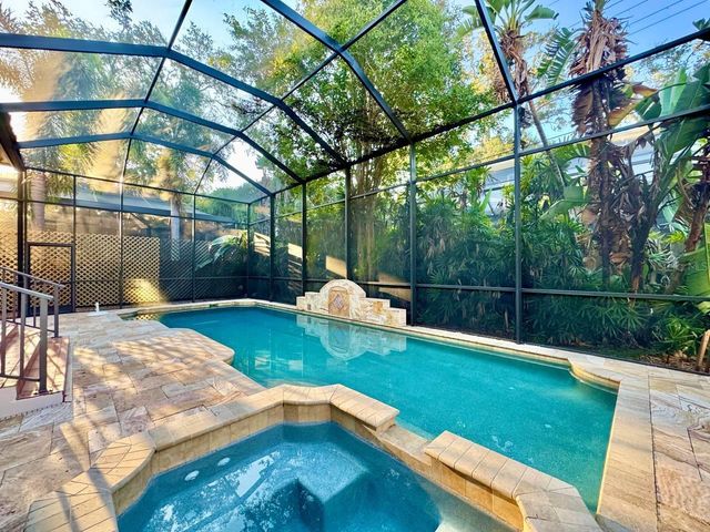 4620 W BROWNING AVENUE, Tampa, FL 33629
