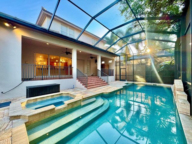 4620 W BROWNING AVENUE, Tampa, FL 33629