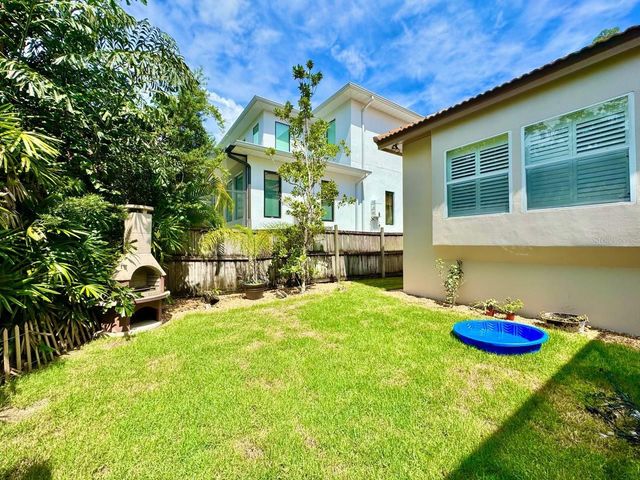 4620 W BROWNING AVENUE, Tampa, FL 33629