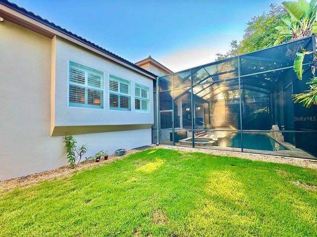 4620 W BROWNING AVENUE, Tampa, FL 33629