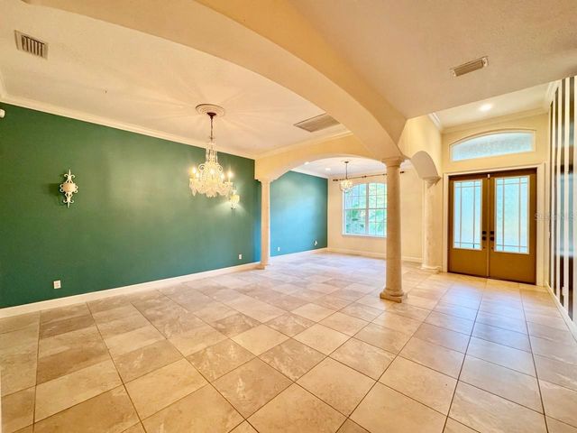 4620 W BROWNING AVENUE, Tampa, FL 33629