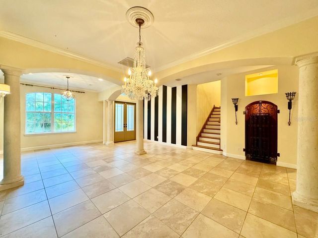 4620 W BROWNING AVENUE, Tampa, FL 33629