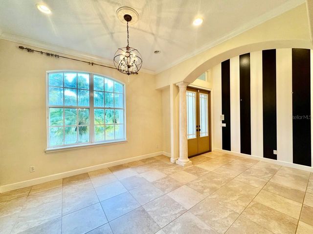 4620 W BROWNING AVENUE, Tampa, FL 33629