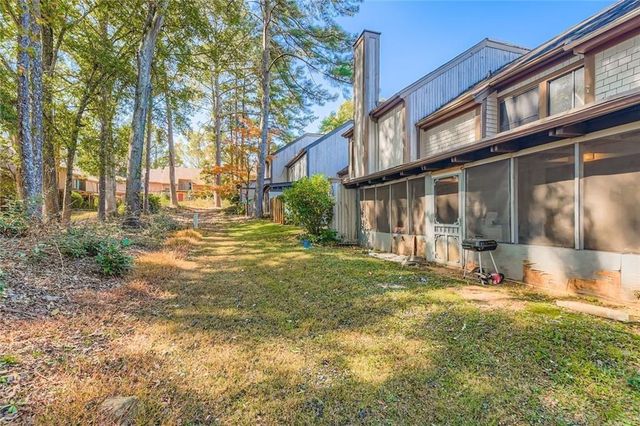 2 Willowick Drive, Lithonia, GA 30038