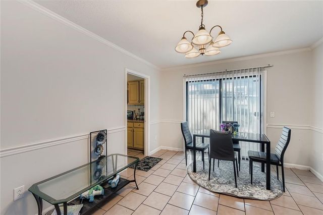 2 Willowick Drive, Lithonia, GA 30038