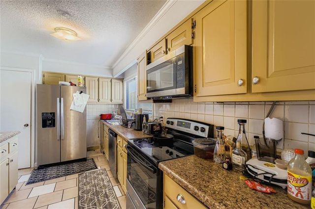 2 Willowick Drive, Lithonia, GA 30038