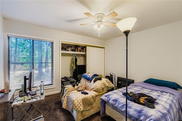2 Willowick Drive, Lithonia, GA 30038
