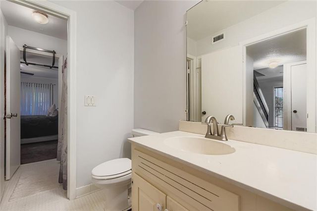 2 Willowick Drive, Lithonia, GA 30038