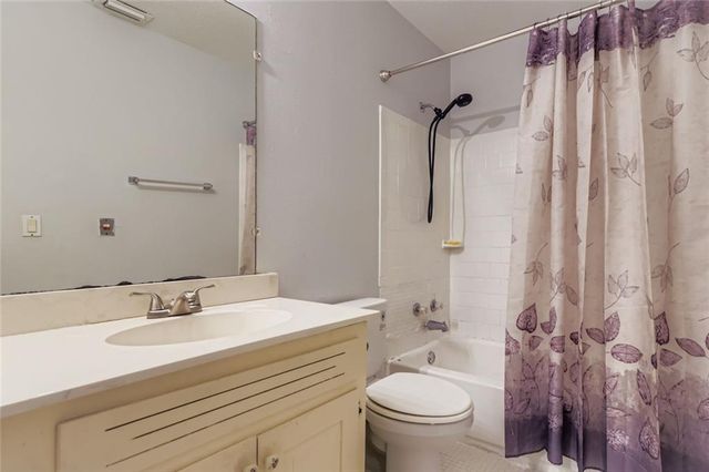 2 Willowick Drive, Lithonia, GA 30038