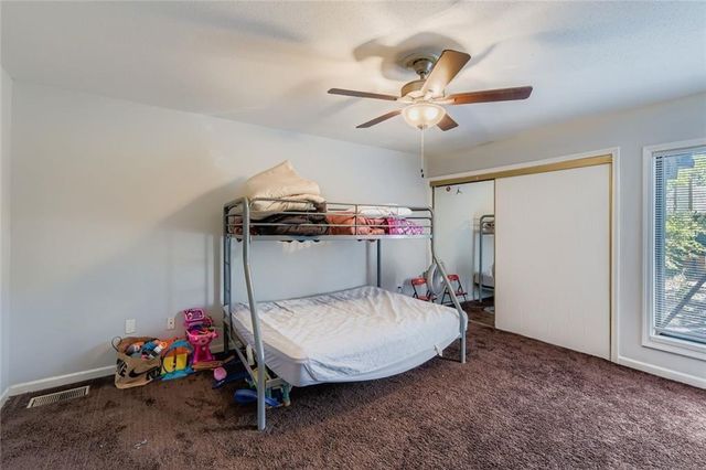 2 Willowick Drive, Lithonia, GA 30038
