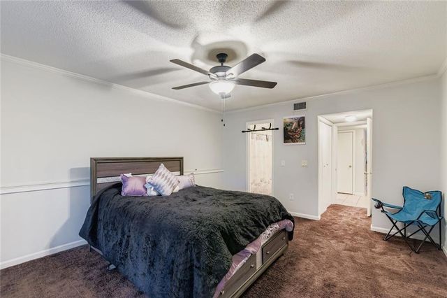 2 Willowick Drive, Lithonia, GA 30038