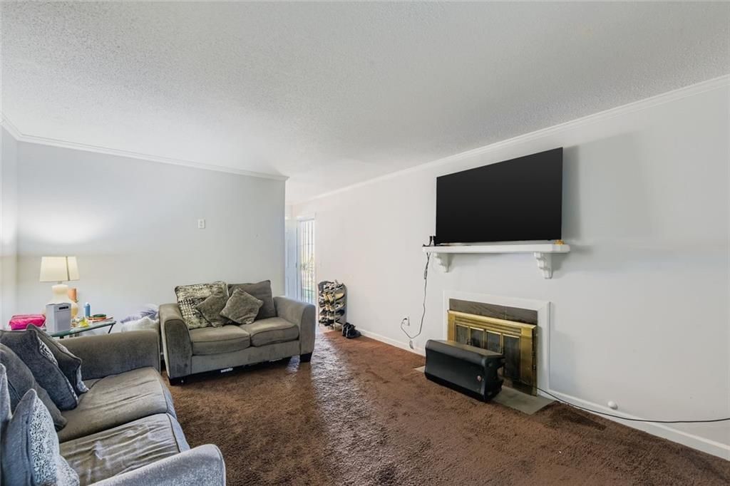 2 Willowick Drive, Lithonia, GA 30038