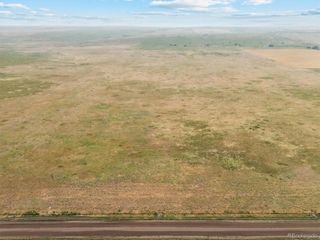 TBD Imboden Road, Hudson, CO 80603