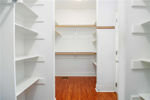 645 N Riding Ridge Lane, Fayetteville, AR 72704