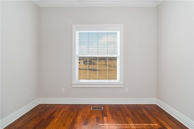 645 N Riding Ridge Lane, Fayetteville, AR 72704