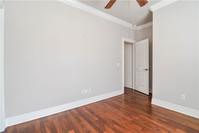 645 N Riding Ridge Lane, Fayetteville, AR 72704