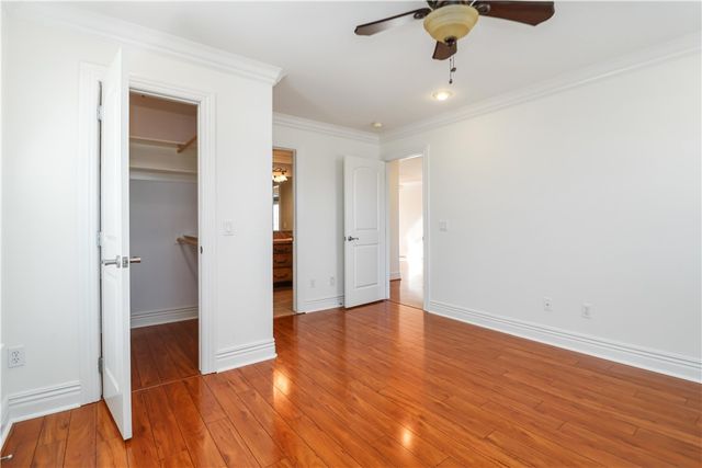 645 N Riding Ridge Lane, Fayetteville, AR 72704