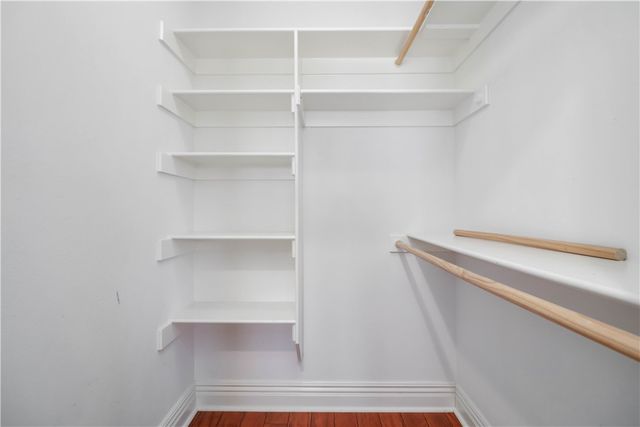 645 N Riding Ridge Lane, Fayetteville, AR 72704