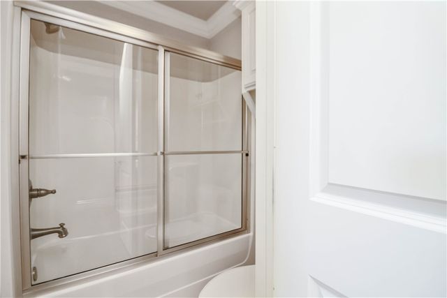 645 N Riding Ridge Lane, Fayetteville, AR 72704