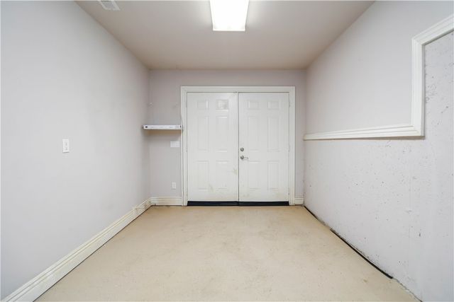 645 N Riding Ridge Lane, Fayetteville, AR 72704