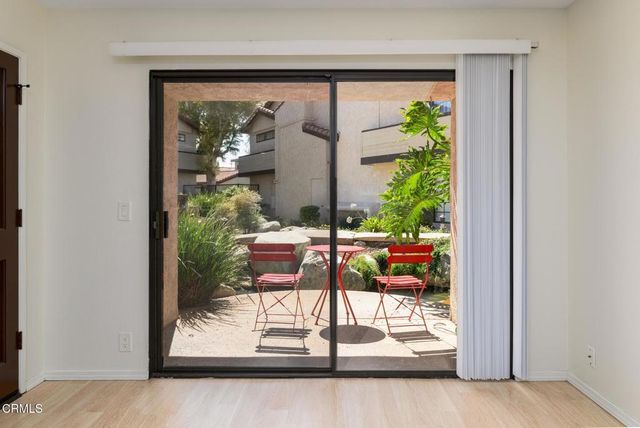 1210 Via Montoya, Camarillo, CA 93010