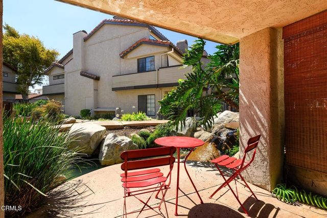 1210 Via Montoya, Camarillo, CA 93010