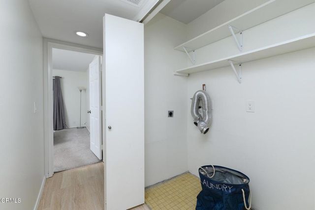 1210 Via Montoya, Camarillo, CA 93010
