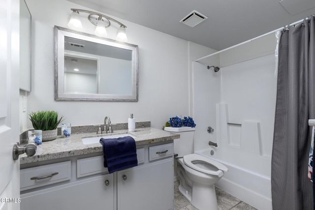 1210 Via Montoya, Camarillo, CA 93010