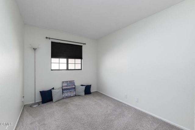 1210 Via Montoya, Camarillo, CA 93010