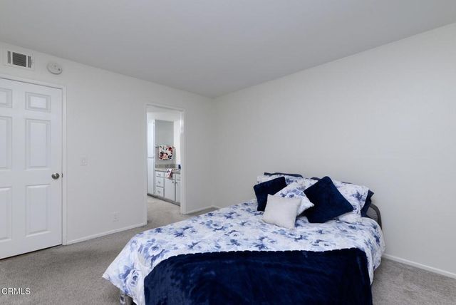 1210 Via Montoya, Camarillo, CA 93010