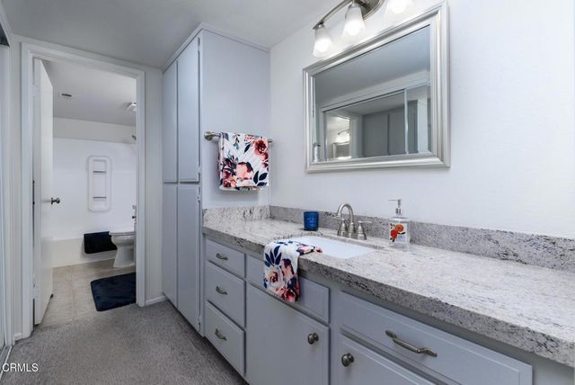 1210 Via Montoya, Camarillo, CA 93010