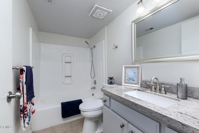 1210 Via Montoya, Camarillo, CA 93010