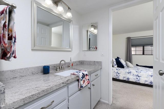 1210 Via Montoya, Camarillo, CA 93010
