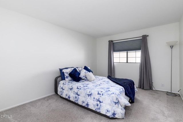 1210 Via Montoya, Camarillo, CA 93010