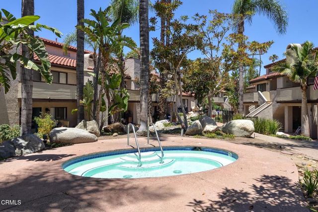 1210 Via Montoya, Camarillo, CA 93010